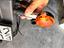Immagine 12