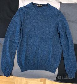 Maglione Scaglione