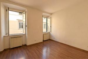 Investimento in Viale XX Settembre