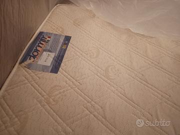 materasso singolo