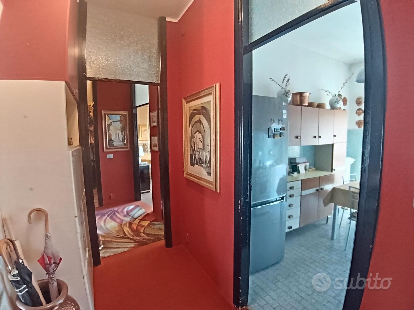 Appartamento – Verbania, Intra - Vista 2