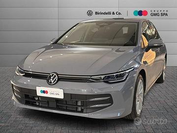 Volkswagen Golf Nuova Edition Plus 2.0 TDI SC...