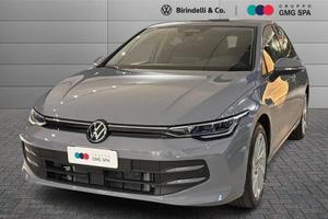 Volkswagen Golf Nuova Edition Plus 2.0 TDI SC...