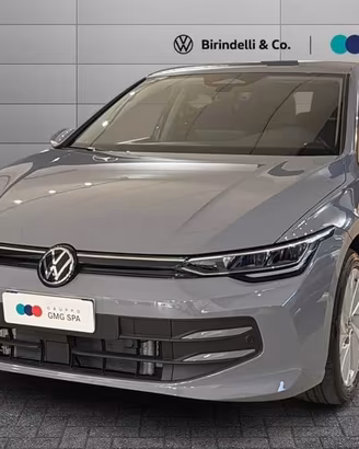 Volkswagen Golf Nuova Edition Plus 2.0 TDI SC...