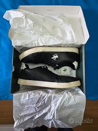 👟 Sneakers Beverly Hills Polo Club N°45 originali