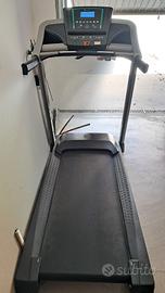 Tapis Roulant DOMYOS Energy Run