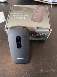 Tel cellulare Panasonic