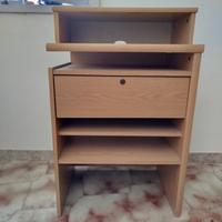 porta pc