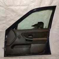 sportello sportelli bme e36 berlina