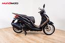 piaggio-medley-125-i-get-2020