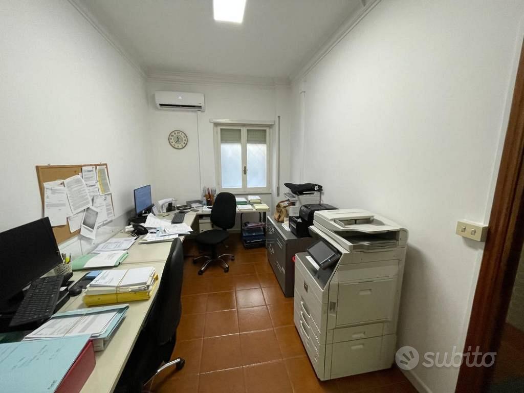 Appartamento – RM - Altro