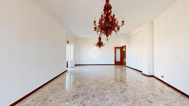 5 LOCALI A MARTINA FRANCA