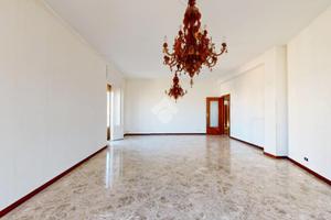 5 LOCALI A MARTINA FRANCA