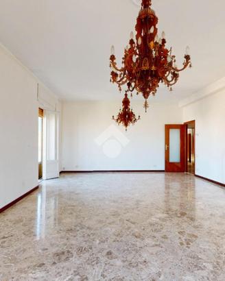 5 LOCALI A MARTINA FRANCA
