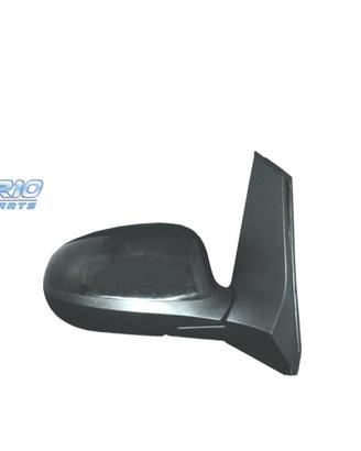 SPECCHIO COMPLETO DESTRO FORD KA 09-17