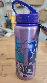 borraccia in alluminio termica 730ml k-pop demon h