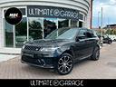 land-rover-range-sport-3-0-sdv6-hse-dynamic-249cv