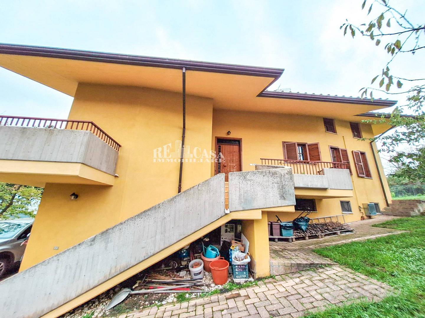 Casa – TE, Teramo - Vista 4