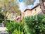 Immagine 17