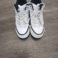 Scarpe Jordan nr 36,5
