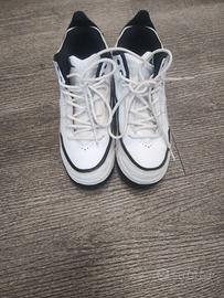 Scarpe Jordan nr 36,5