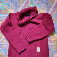 Maglione Diesel uomo