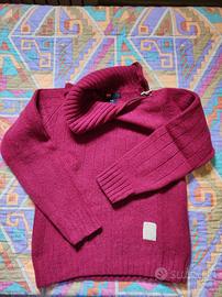 Maglione Diesel uomo