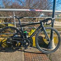 Specialized Tarmac S-Works SL6