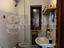 Immagine 17