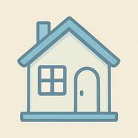 Camera e/o posti letto