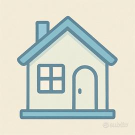 Camera e/o posti letto