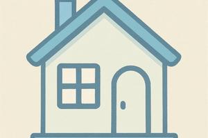 Camera e/o posti letto