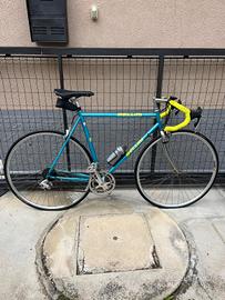 Bicicletta da corsa Bellini