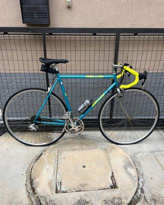 Bicicletta da corsa Bellini