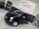 fiat-500-1-2-benzina-by-diesel-adatta-neopatentati