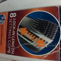 Tagliacapelli Philips