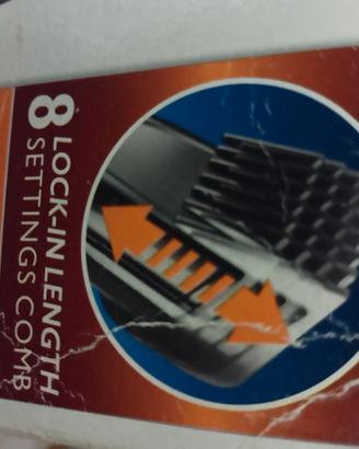 Tagliacapelli Philips