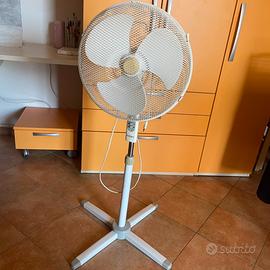 Ventilatore