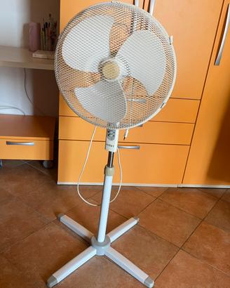 Ventilatore