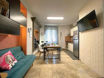 2 LOCALI A SCANDICCI