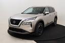 nissan-x-trail-1-5-mhev-n-connecta-2wd-xtronic-7p-