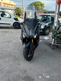 Tmax 560 tech max opaco