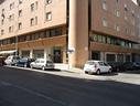 107-000-zona-ospedali-trivano-carinissimo