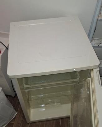 Mini Frigo Bar Bianco 50L 