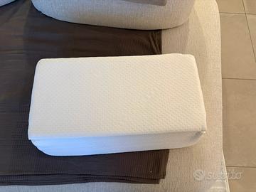 Coppia di Cuscini ergonomici