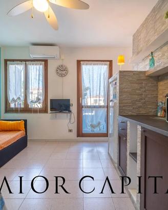 Santa Teresa Gallura | Appartamento a pochi passi