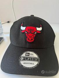 Cappello youth the league NBA