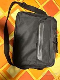 Borsa porta computer