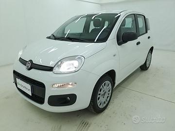 Fiat Panda EasyPower BR794887 1.2 GPL 69CV