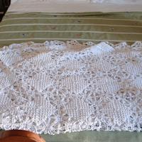 Coperta matrimoniale